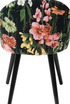 KARE Design Chair Flores - KARE></noscript> Sedie