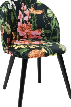 KARE Design Chair Flores - KARE></noscript> Sedie