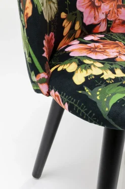 KARE Design Chair Flores - KARE></noscript> Sedie