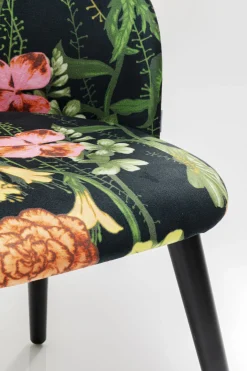 KARE Design Chair Flores - KARE></noscript> Sedie