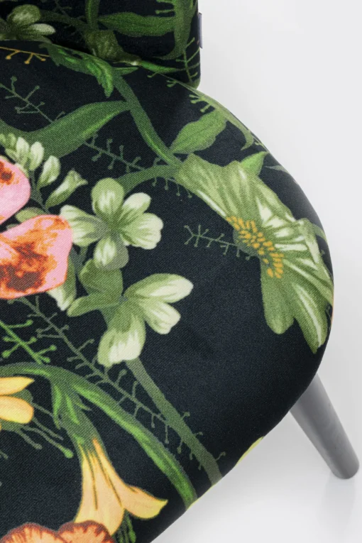 KARE Design Chair Flores - KARE> Sedie