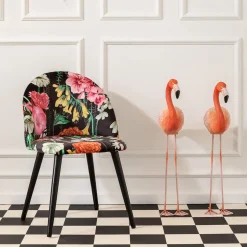 KARE Design Chair Flores - KARE></noscript> Sedie