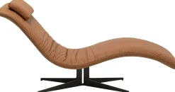 KARE Design Chaise longue Bonnie - KARE> Chaise Longue E Lettini