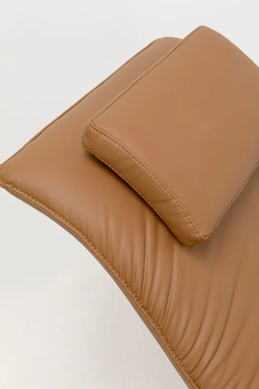 KARE Design Chaise longue Bonnie - KARE> Chaise Longue E Lettini