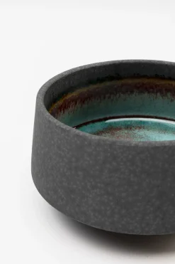 KARE Design Ciotola Ari Ø13cm - KARE> Ciotola