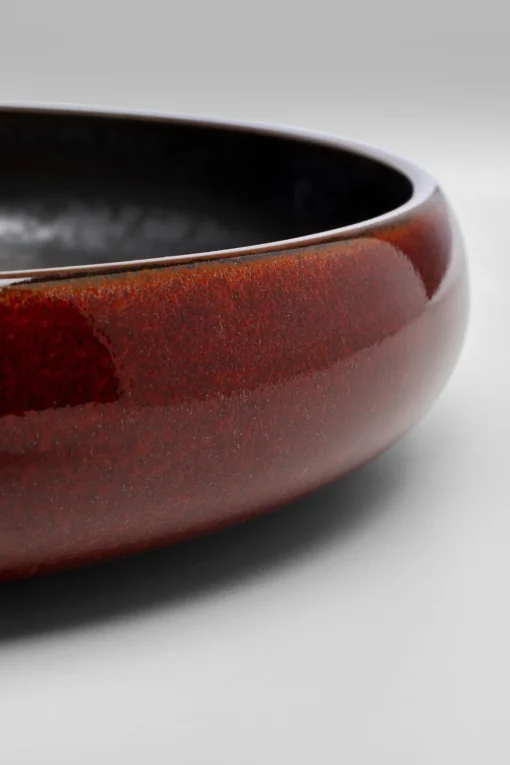 KARE Design Ciotola Ari Ø21cm - KARE> Piatti