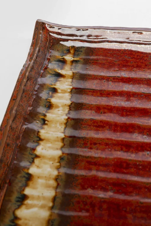 KARE Design Ciotola Ari Rettangolare (3/pezzo) - KARE> Stoviglie