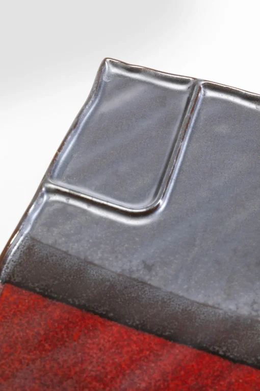 KARE Design Ciotola Ari Rettangolare (3/pezzo) - KARE> Stoviglie
