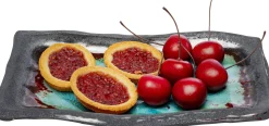 KARE Design Ciotola Ari 22x14cm - KARE> Stoviglie