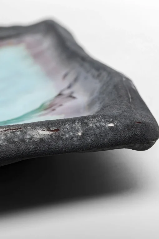 KARE Design Ciotola Ari 22x14cm - KARE> Stoviglie