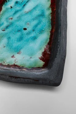 KARE Design Ciotola Ari 22x14cm - KARE></noscript> Stoviglie