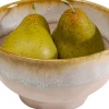 KARE Design Ciotola cereali Nala rosa Ø15cm - KARE> Stoviglie|Ciotola