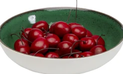 KARE Design Ciotola Colorino Ø20cm - KARE> Stoviglie|Piatto