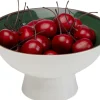 KARE Design Ciotola Colorino Ø17cm - KARE> Stoviglie|Piatti Da Dessert