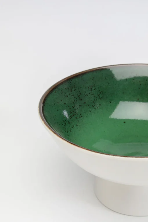 KARE Design Ciotola Colorino Ø17cm - KARE> Stoviglie|Piatti Da Dessert