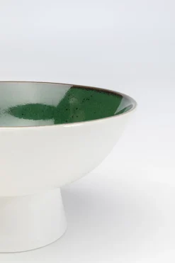 KARE Design Ciotola Colorino Ø17cm - KARE></noscript> Stoviglie|Piatti Da Dessert