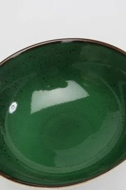KARE Design Ciotola Colorino Ø17cm - KARE></noscript> Stoviglie|Piatti Da Dessert