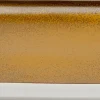 KARE Design Ciotola Colorino 30x26cm - KARE> Stoviglie