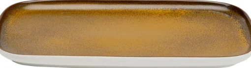 KARE Design Ciotola Colorino 30x26cm - KARE> Stoviglie