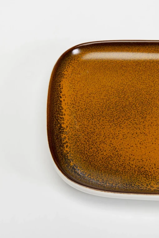 KARE Design Ciotola Colorino 30x26cm - KARE> Stoviglie