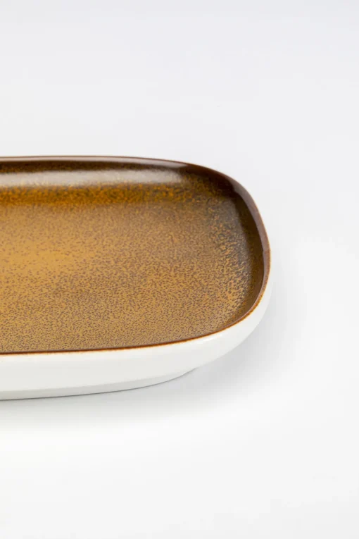 KARE Design Ciotola Colorino 30x26cm - KARE> Stoviglie
