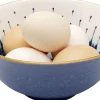 KARE Design ciotola Dalia Ø15cm - KARE> Stoviglie|Ciotola