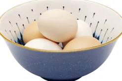 KARE Design ciotola Dalia Ø15cm - KARE> Stoviglie|Ciotola