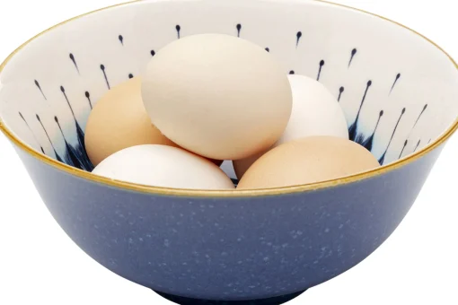 KARE Design ciotola Dalia Ø15cm - KARE> Stoviglie|Ciotola