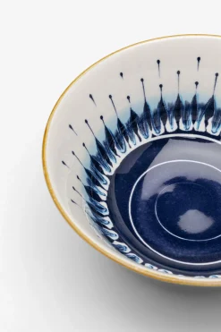 KARE Design ciotola Dalia Ø15cm - KARE> Stoviglie|Ciotola