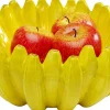 KARE Design Ciotola decorativa Bananas Ø30cm - KARE> Piatti