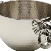 KARE Design Ciotola decorativa Happy Elephants 23x18cm - KARE> Piatti