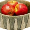 KARE Design Ciotola decorativa Tic Tac Ø30cm - KARE> Piatti