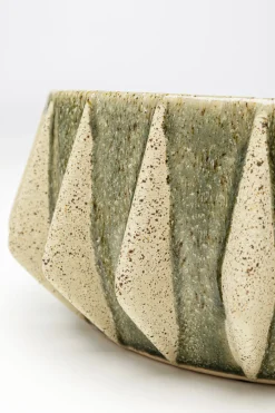 KARE Design Ciotola decorativa Tic Tac Ø30cm - KARE></noscript> Piatti