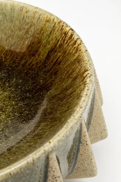 KARE Design Ciotola decorativa Tic Tac Ø30cm - KARE></noscript> Piatti