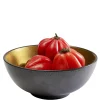KARE Design Ciotola Diva Ø21cm - KARE> Piatti