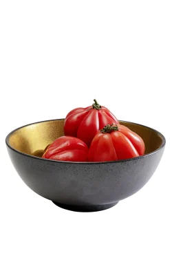 KARE Design Ciotola Diva Ø21cm - KARE> Piatti