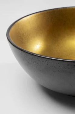 KARE Design Ciotola Diva Ø21cm - KARE> Piatti