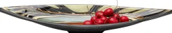 KARE Design Ciotola Fabuloso Stone 49cm - KARE> Stoviglie|Ciotola