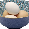 KARE Design ciotola Gioia Ø15cm - KARE> Stoviglie|Ciotola
