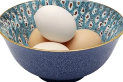 KARE Design ciotola Gioia Ø15cm - KARE> Stoviglie|Ciotola