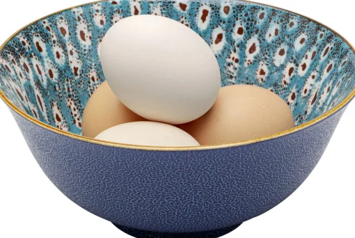 KARE Design ciotola Gioia Ø15cm - KARE> Stoviglie|Ciotola