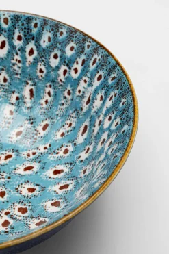 KARE Design ciotola Gioia Ø15cm - KARE> Stoviglie|Ciotola