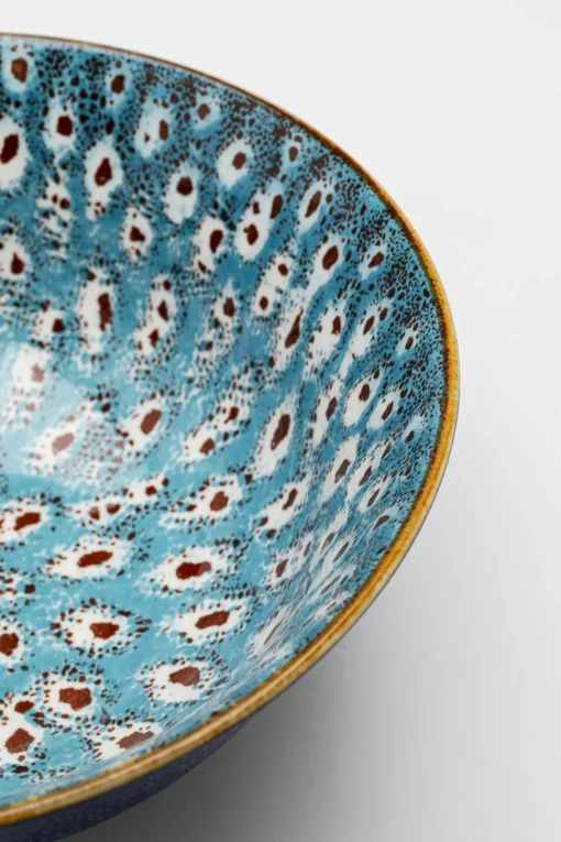 KARE Design ciotola Gioia Ø15cm - KARE> Stoviglie|Ciotola