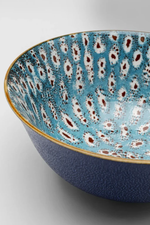 KARE Design ciotola Gioia Ø15cm - KARE> Stoviglie|Ciotola