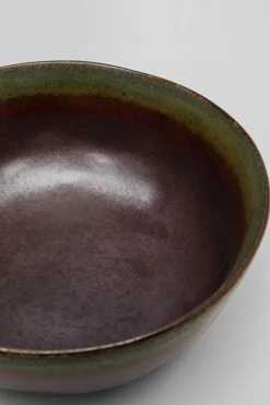 KARE Design Ciotola Hermosa Ø17cm - KARE> Stoviglie|Ciotola