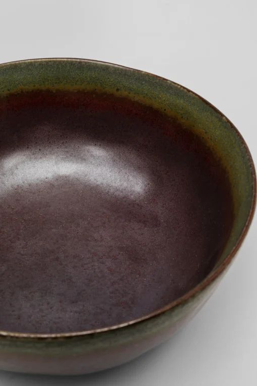 KARE Design Ciotola Hermosa Ø17cm - KARE> Stoviglie|Ciotola