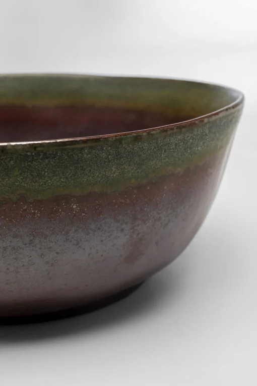 KARE Design Ciotola Hermosa Ø17cm - KARE> Stoviglie|Ciotola