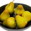 KARE Design Ciotola Kassandra Ø23cm - KARE> Stoviglie|Piatto