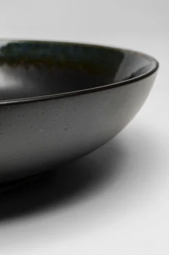 KARE Design Ciotola Kassandra Ø23cm - KARE></noscript> Stoviglie|Piatto