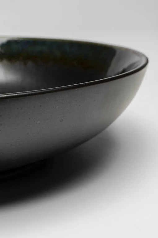 KARE Design Ciotola Kassandra Ø23cm - KARE> Stoviglie|Piatto